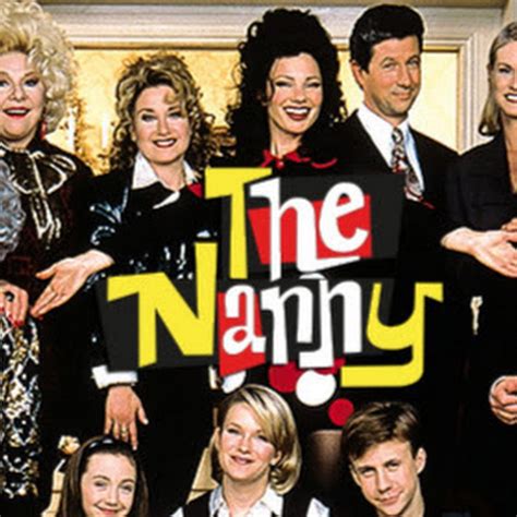 free episodes online the nanny|the nanny full episode free.